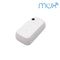 WiFi Lux Light Sensor - Indoor